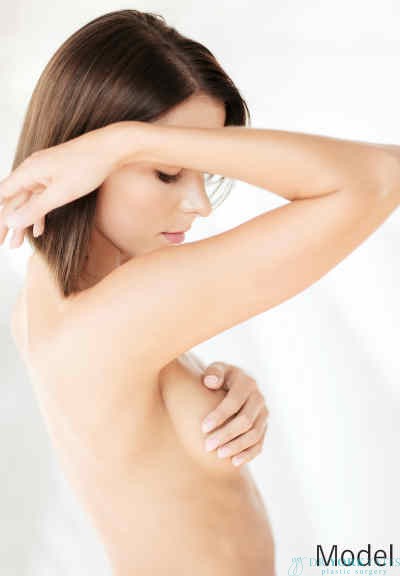 Will Sensation Return After Nipple Reconstruction?